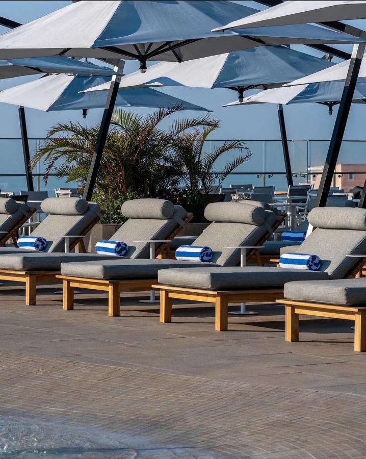 Apartment Monte Carlo Sophistication And Comfort With Stunning Umhlanga Views *