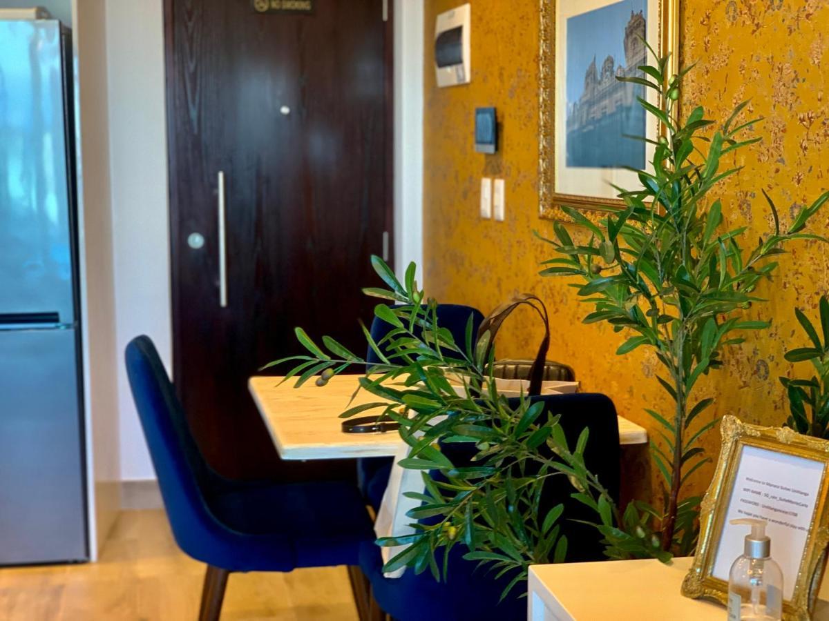 Monte Carlo Sophistication And Comfort With Stunning Umhlanga Views Durban